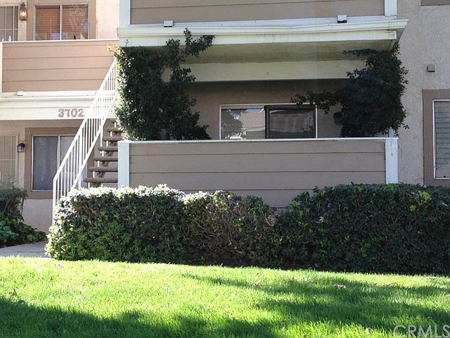 1st image of 3702 Oak Creek Dr Unit E