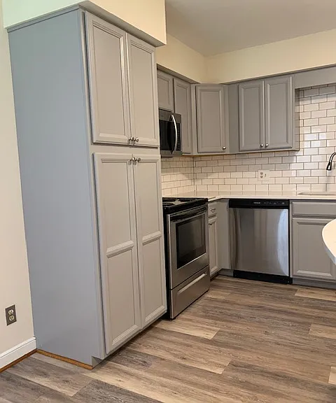 300 Claiborne Ave #4 — Photo 3