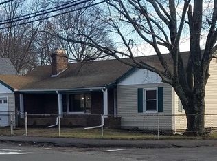 342 Walnut St, Lynn, MA 01905