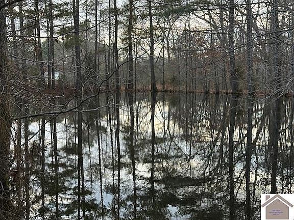 4th image of 310 Dunbar Rd