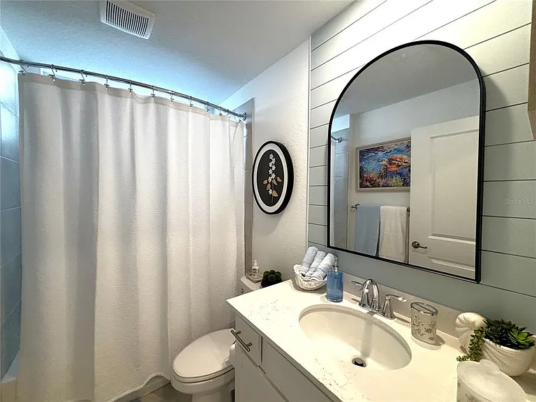 17530 Opal Sand Dr #106 — Photo 20
