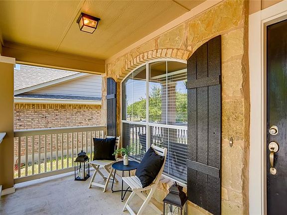 4th image of 113 Yucca House Dr