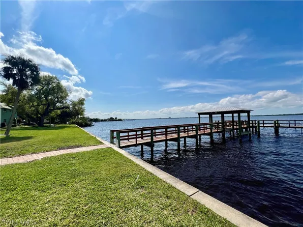 3225 E Riverside Dr APT 31C, Fort Myers, FL 33916