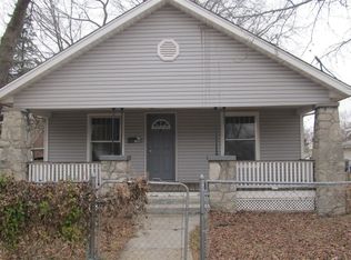 1504 Byers Ave, Joplin, MO 64804
