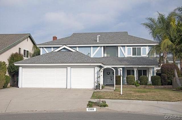 1st image of 2309 Cottonwood St