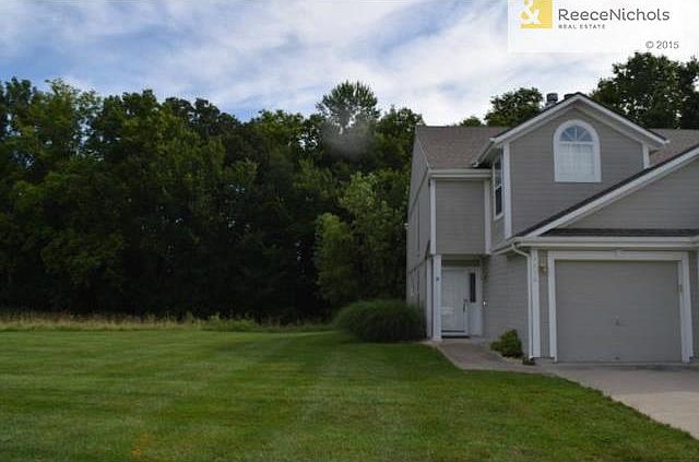 1st image of 5676 NW Plantation Dr #172A