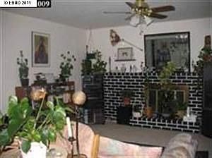3rd image of 52 Oxford Ct