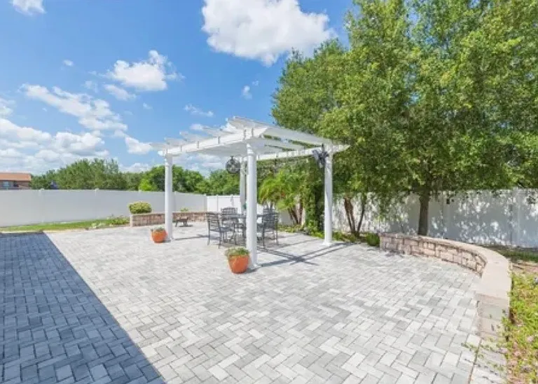 824 Crooked Branch Dr — Photo 22