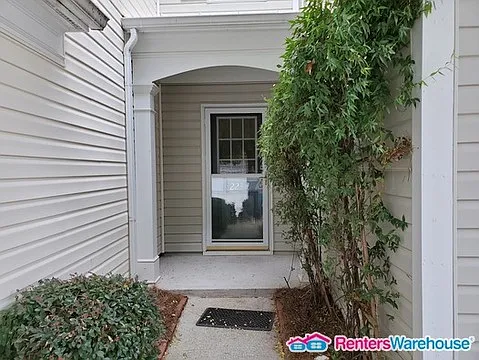 Charming 3 bedrooms in Woodstock! — Photo 2