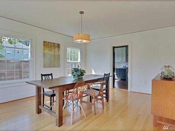 4th image of 2601 N Junett St