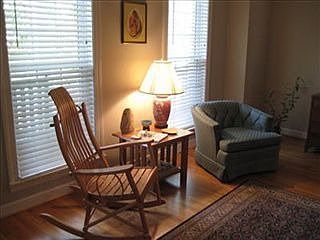 5th image of 206 Braxlo Ln