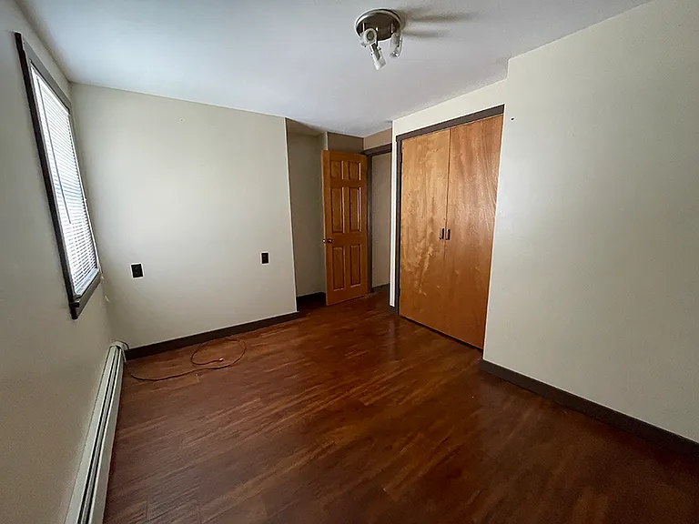 2501 16th St #1 — Photo 21