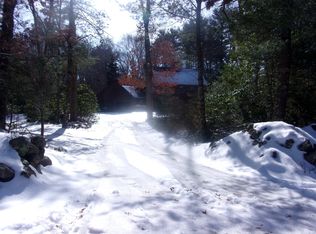 353 Pleasant St, Marshfield, MA 02050