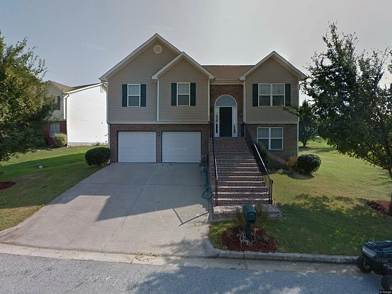 3708 Micah Ct — Photo 2