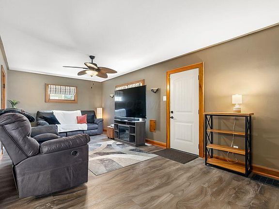 5th image of 2734 Ridge Ave