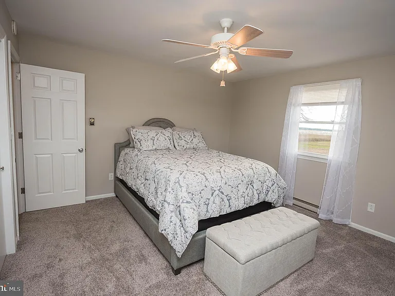 3555 Green Hill Church Rd — Photo 26