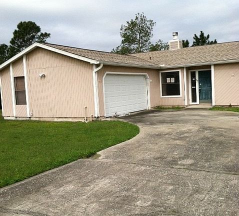 3rd image of 25 Bud Hollow Dr