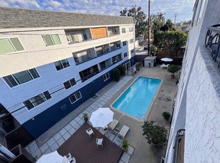 430 Obispo, Long Beach, CA 90814