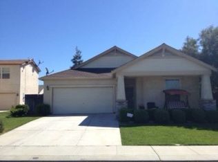 1755 Nicol Way, Manteca, CA 95336