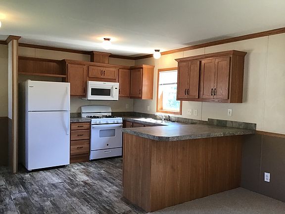 5th image of 417 N 14th Pl #T005