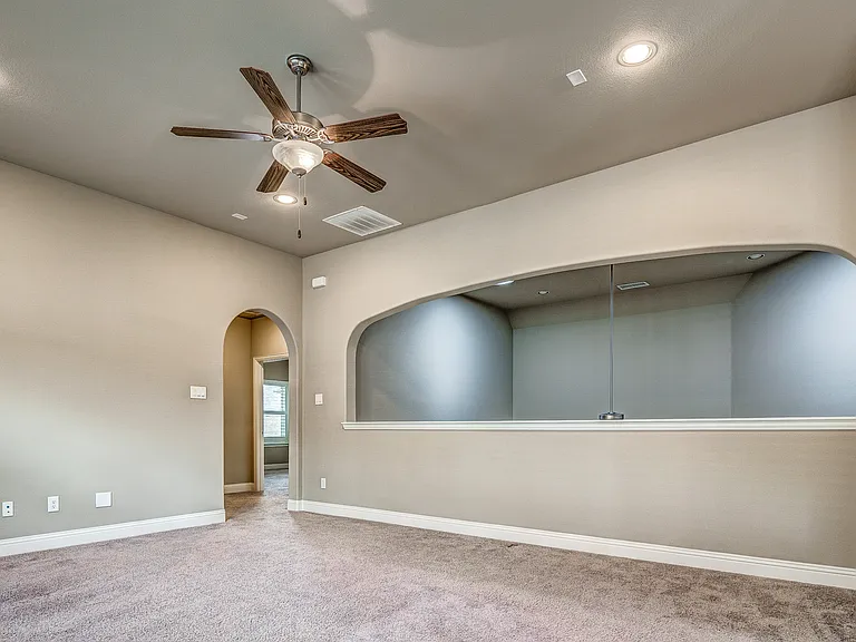 534 Evergreen Dr — Photo 22
