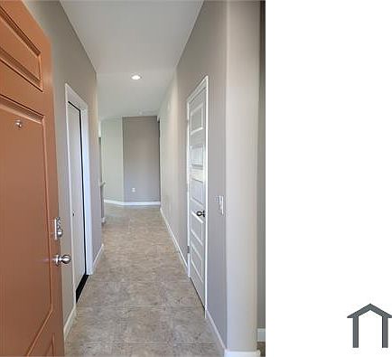 1st image of 5142 W Alta Mesa Ave