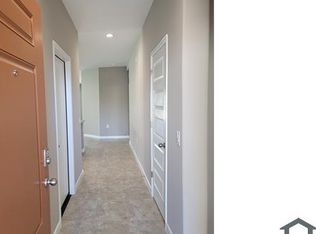 5142 W Alta Mesa Ave, Laveen, AZ 85339