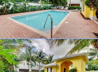 107 SW 2nd Ave, Delray Beach, FL 33444