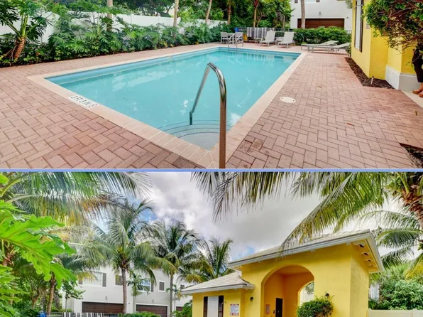 107 SW 2nd Ave, Delray Beach, FL 33444