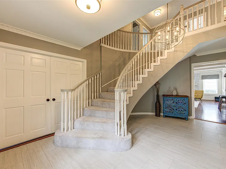 15739 Fleetwood Oaks Dr — Photo 6