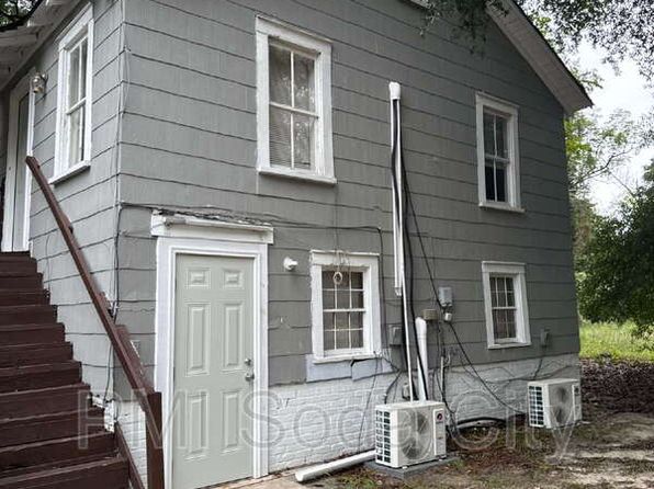 211 E Brooks St Unit F