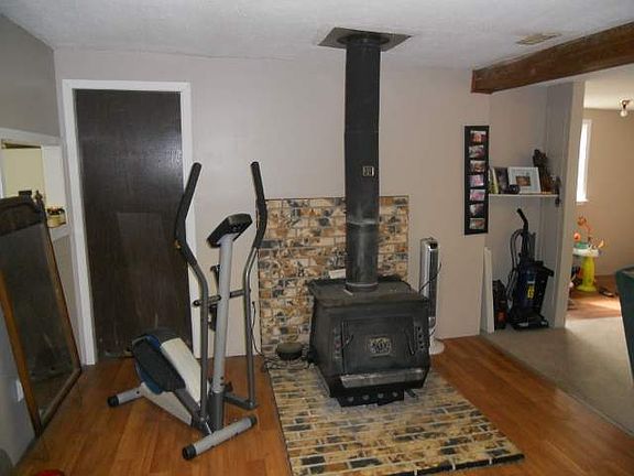 5th image of 2483 Tanana Dr