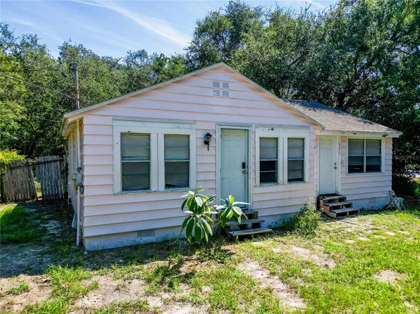 331 MARIE ST, PALM HARBOR, FL 34683