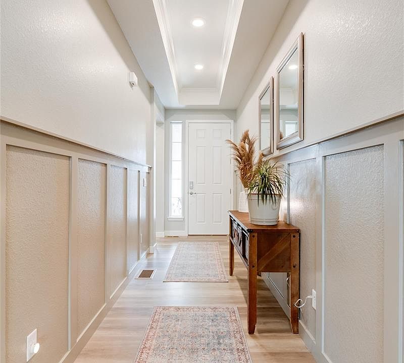 16997 Desert Wine Trail, Parker, CO 80134 Zillow