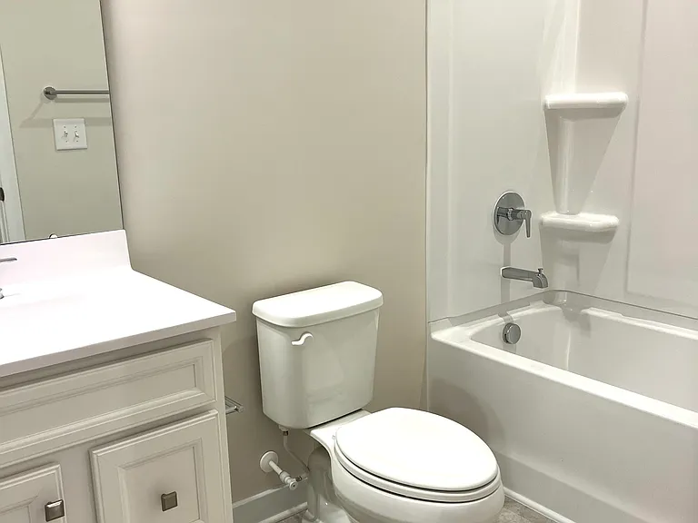 4125 Auburn Oak Ln — Photo 26
