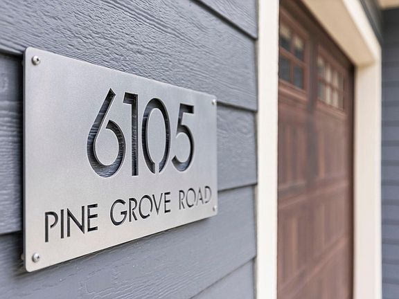 2nd image of 6105 Pine Grove Rd
