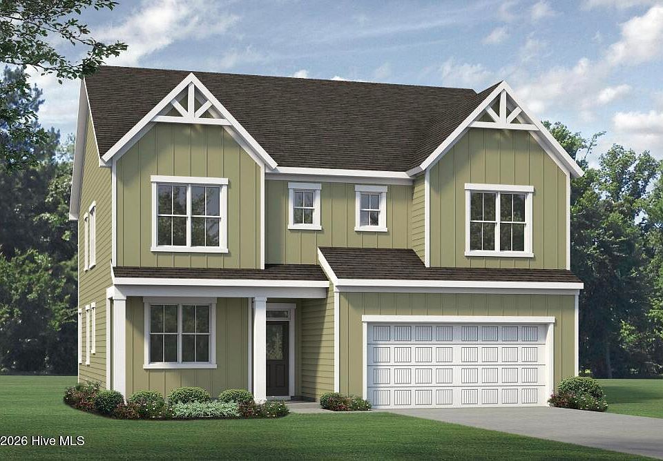 1st image of 1144 Osprey Reserve # 13