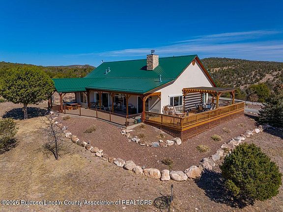 4th image of 185 Fort Lone Tree Rd