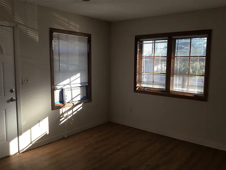 1404 E Bayshore Dr #B — Photo 4