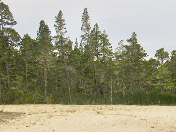 3rd image of 280 Pacific Dunes Dr #1