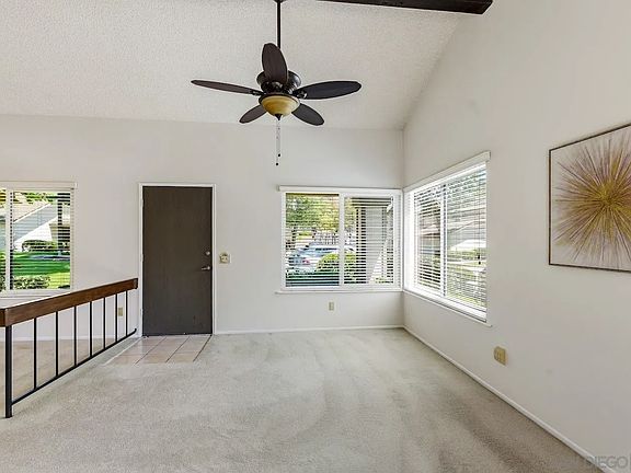 4th image of 10188 Dafne Ln