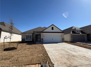 4232 Centerfire Rd, Waco, TX 76705