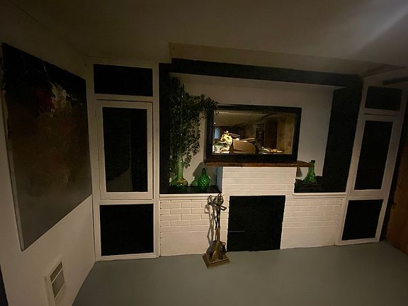 4th image of 2215 Sieger Villa Ct