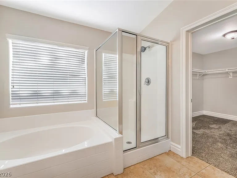 9731 Kampsville Ave — Photo 22