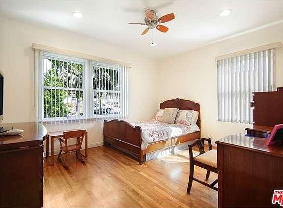 5th image of 10774 Flaxton St