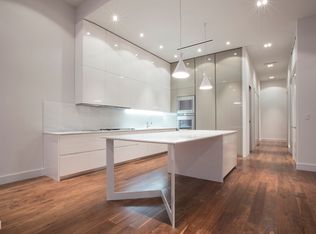 53 Greene St APT 2, New York, NY 10013