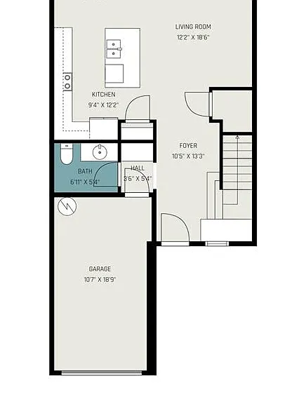 2752 River Landing Dr — Photo 35