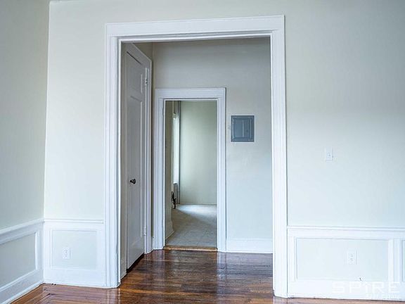2nd image of 8684 20th Ave #28