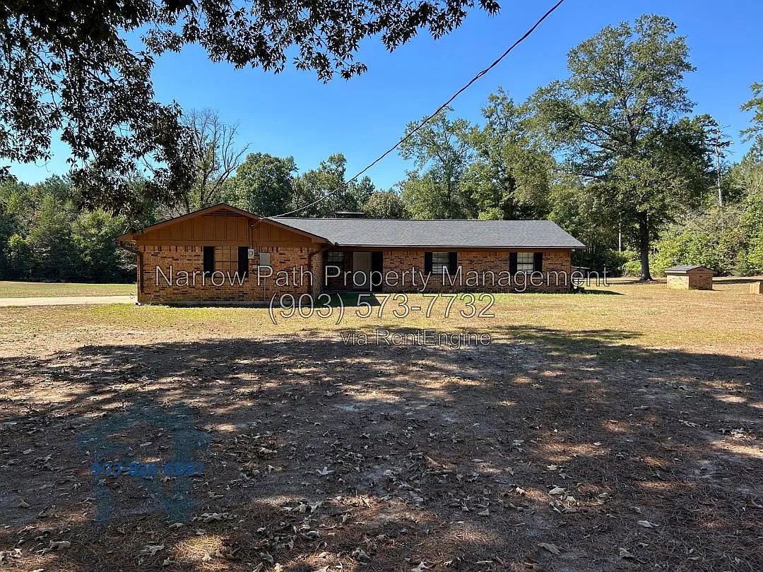 3 bed, 2.5 bath, 1957 sqft, $2,200 — Photo 1