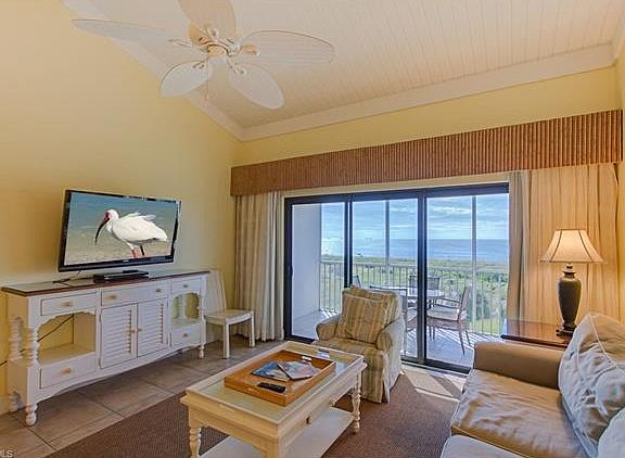 4th image of 2333 Beach Villas